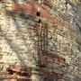 Photo of Diekturm
