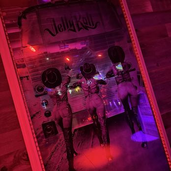 Jelly Roll's Goodnight - Beer Bar Near Me - Nashville, Tennessee Jelly Roll's Goodnight - Beer Bar Near Me - Nashville, Tennessee