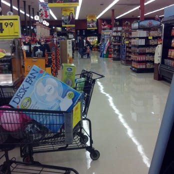 Giant Eagle - Florists Near Me - Westerville, Ohio