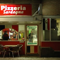Sardegna