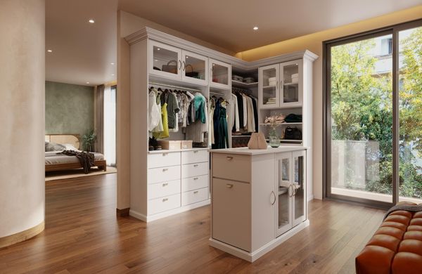 Closet World - San Diego - Updated July 2026 - 228 Photos & 313 Reviews ...