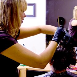 Vivian's Style & Spa