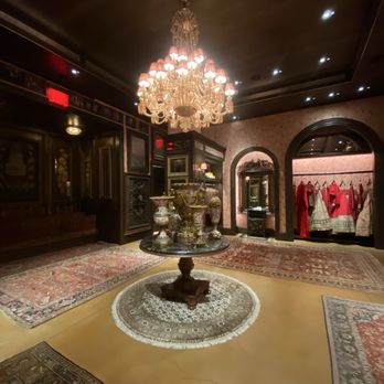 Sabyasachi - Accessories Near Me - New York, New York Sabyasachi - Accessories Near Me - New York, New York