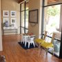 Photo of Steiner Dental