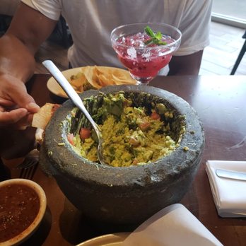 Uncle Julio's - Mexican Near Me - Orlando, Florida