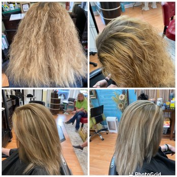 Total Eclipz Salon - A work In program - Hair Salons Near Me - Mint Hill, North Carolina Total Eclipz Salon - A work In program - Hair Salons Near Me - Mint Hill, North Carolina