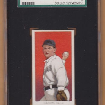 Gizmo's Sportscards - Somethings get better with age! - Hobby Shops Near Me - Davis Junction, Illinois Gizmo's Sportscards - Somethings get better with age! - Hobby Shops Near Me - Davis Junction, Illinois