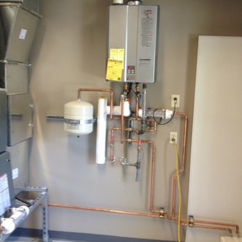 Lev's Plumbing - Plumbing Near Me Lev's Plumbing - Plumbing Near Me