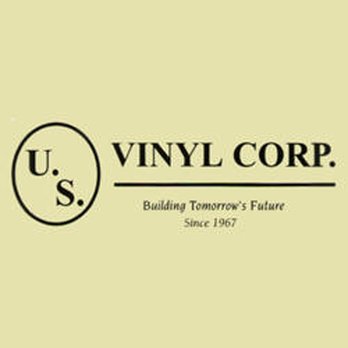 US Vinyl Window - Door Sales/Installation Near Me - Upper Marlboro, Maryland US Vinyl Window - Door Sales/Installation Near Me - Upper Marlboro, Maryland