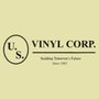 Photo of US Vinyl Window