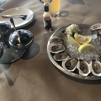 Good Catch Boil House - Cajun/Creole Near Me - Markham, Ontario