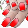 Photo of Showcase Nail