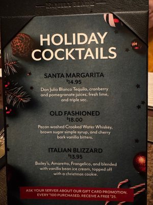 CHIANTI GRILL Italian Restaurant by null