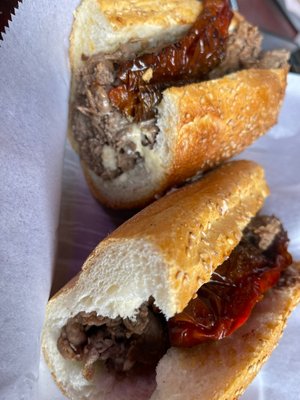 Jaxx Steaks Taproom by null