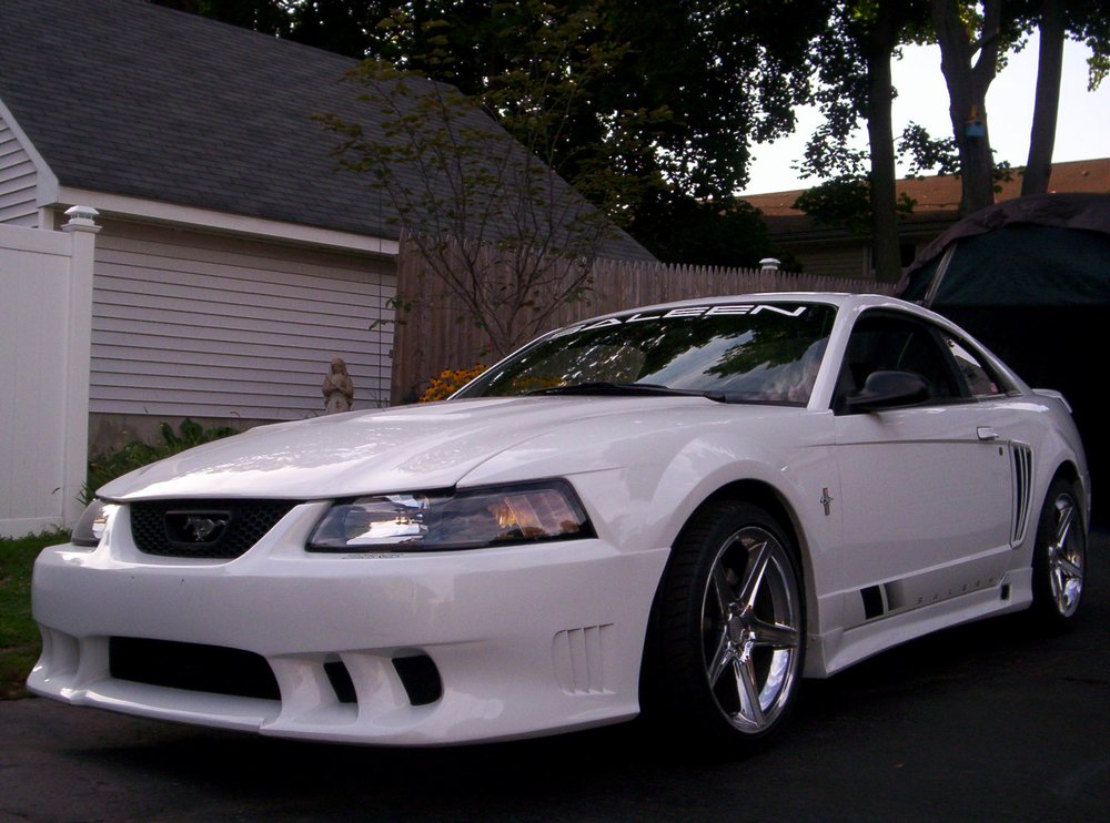 JD’S MOTORS Updated July 2024 402 N Ridgewood Ave, Edgewater