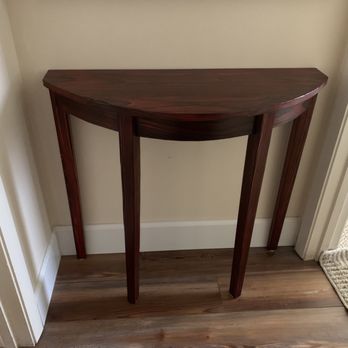 Nielsen's Custom Woodworking - Cabinetry Near Me - Palm Bay, Florida Nielsen's Custom Woodworking - Cabinetry Near Me - Palm Bay, Florida