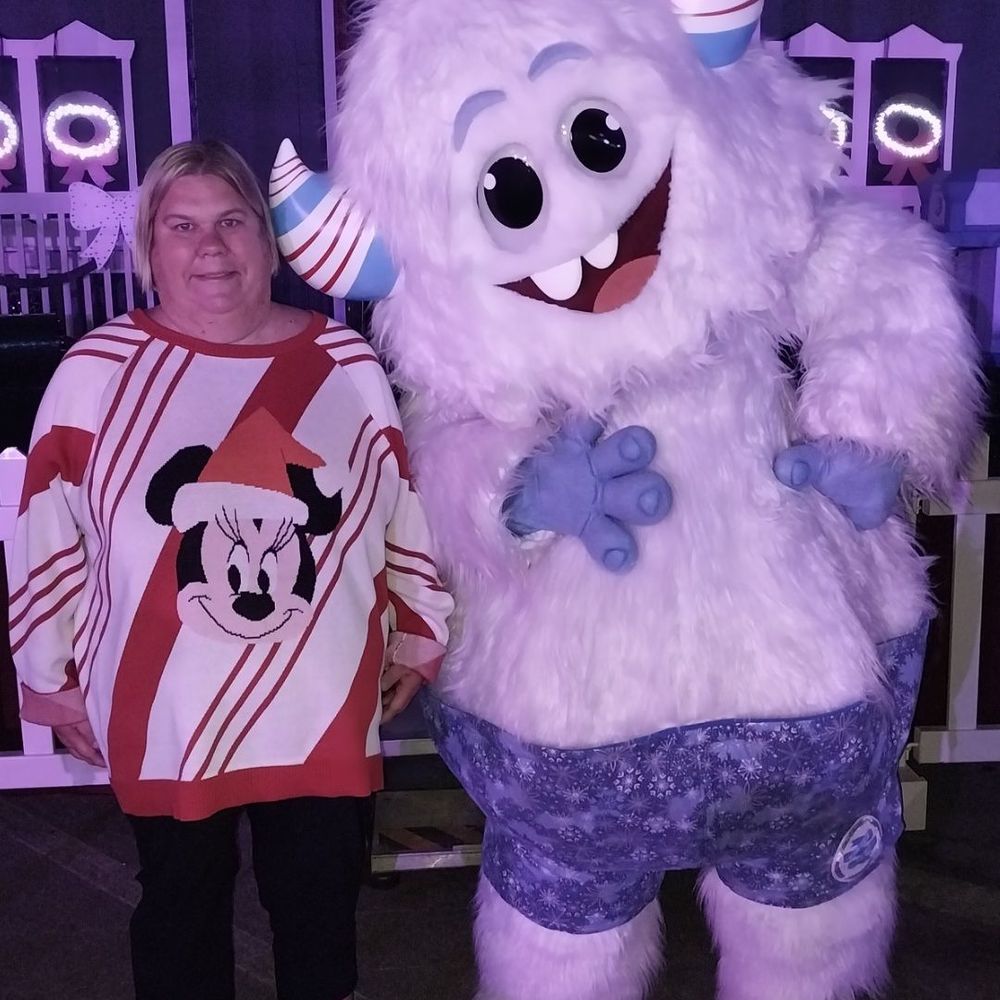 Winter Fest OC - Festivals Near Me - Costa Mesa, California Winter Fest OC - Festivals Near Me - Costa Mesa, California