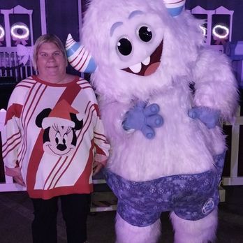 Winter Fest OC - Festivals Near Me - Costa Mesa, California