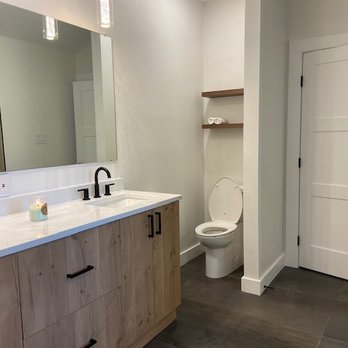 Together Design & Build - General Contractors Near Me - Austin, Texas Together Design & Build - General Contractors Near Me - Austin, Texas