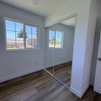 JC Builders and Design - Bedroom - General Contractors Near Me - Covina, California JC Builders and Design - Bedroom - General Contractors Near Me - Covina, California