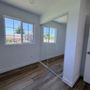 JC Builders and Design
