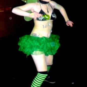 District 30 - The Pleasures of the GREEN FAERIE NIGHT at The Hollow inside District 30 - Dance Clubs Near Me - Sacramento, California District 30 - The Pleasures of the GREEN FAERIE NIGHT at The Hollow inside District 30 - Dance Clubs Near Me - Sacramento, California