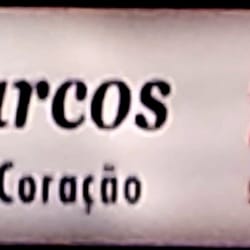 Laboratório São Marcos
