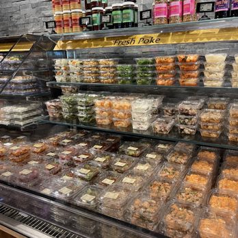 Waikiki Market - Grocery Near Me - Honolulu, Hawaii