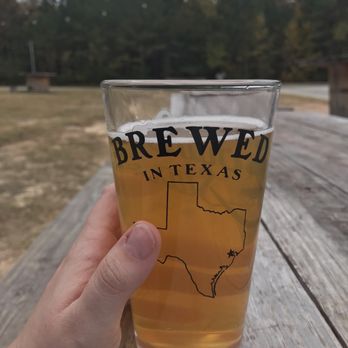 Southern Star Brewing - Breweries Near Me - Conroe, Texas Southern Star Brewing - Breweries Near Me - Conroe, Texas