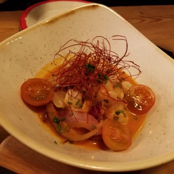 Casa Lolea - Tapas Bars Near Me - Barcelona, B Casa Lolea - Tapas Bars Near Me - Barcelona, B