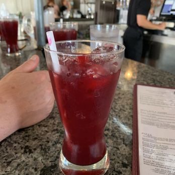 Palio Ann Arbor - Delicious red sangria - Food Near Me - Ann Arbor, Michigan Palio Ann Arbor - Delicious red sangria - Food Near Me - Ann Arbor, Michigan