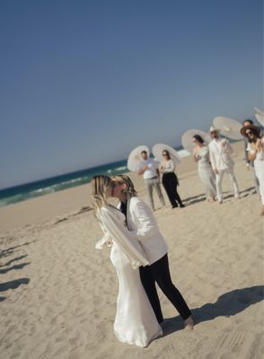 Nick's Tailor by null