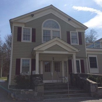 Hudson Valley Fertility - Hudson Valley Fertility - Somers, NY location - Fertility Near Me - Somers, New York Hudson Valley Fertility - Hudson Valley Fertility - Somers, NY location - Fertility Near Me - Somers, New York