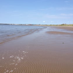 Troon South Beach