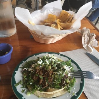 Rincon Taqueria - Beef taco! - Mexican Near Me - Norwalk, Connecticut Rincon Taqueria - Beef taco! - Mexican Near Me - Norwalk, Connecticut