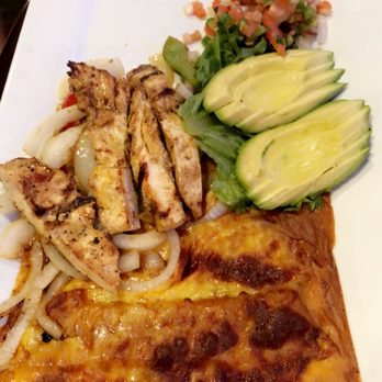Tony's Mexican Restaurant - Mexican Near Me - Houston, Texas Tony's Mexican Restaurant - Mexican Near Me - Houston, Texas