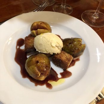 L'Assiette - French Near Me - Paris, 75 L'Assiette - French Near Me - Paris, 75