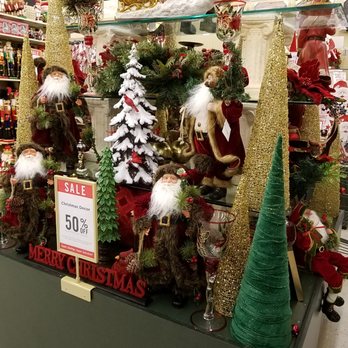 Hobby Lobby - Christmas items - Hobby Shops Near Me - Indianapolis, Indiana Hobby Lobby - Christmas items - Hobby Shops Near Me - Indianapolis, Indiana