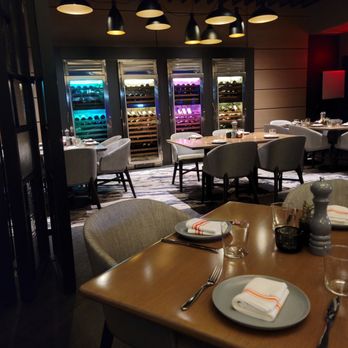 Cut & Bourbon - Steakhouses Near Me - Arlington, Texas Cut & Bourbon - Steakhouses Near Me - Arlington, Texas