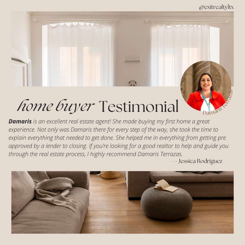 EXIT REALTY LAREDO Updated September 2024 77 Photos 10414 Medical Lp, Laredo, Texas Real