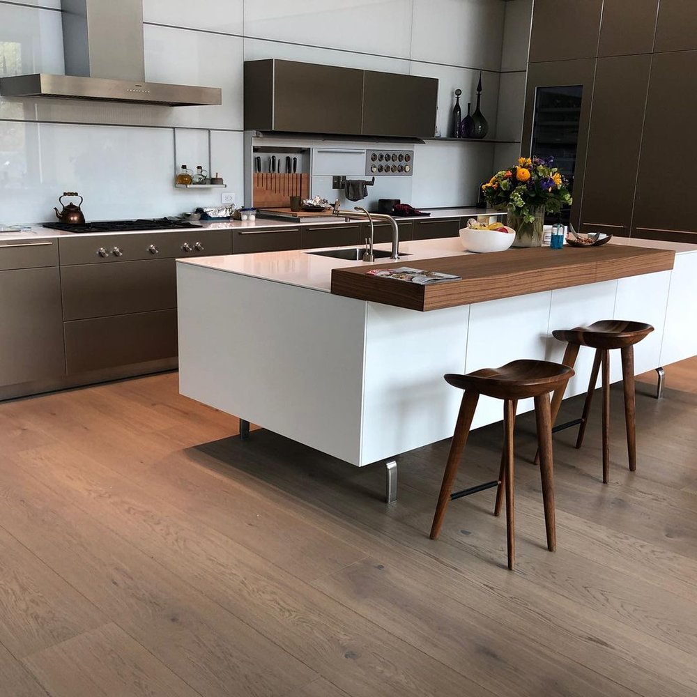 HARDWOOD FLOORING Updated September 2024 15 Photos 611