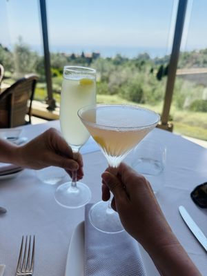 The Resort at Pelican Hill by null The Resort at Pelican Hill by null