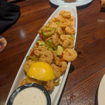 LongHorn Steakhouse - Wild West Shrimp - Steakhouses Near Me - Philadelphia, Pennsylvania LongHorn Steakhouse - Wild West Shrimp - Steakhouses Near Me - Philadelphia, Pennsylvania