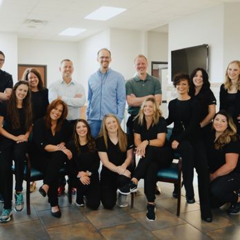 Hilltop Family Dental - General Dentistry Near Me - Casper, Wyoming Hilltop Family Dental - General Dentistry Near Me - Casper, Wyoming