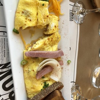 The Mosa Social - Breakfast & Brunch Near Me - Aberdeen Township, New Jersey The Mosa Social - Breakfast & Brunch Near Me - Aberdeen Township, New Jersey