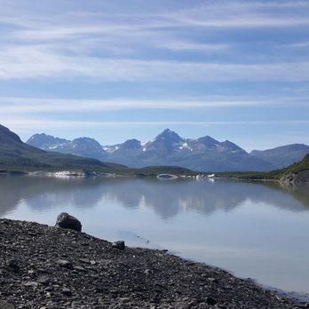 Anadyr Adventures - Rafting/Kayaking Near Me - Valdez, Alaska Anadyr Adventures - Rafting/Kayaking Near Me - Valdez, Alaska