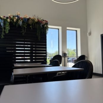 Blendz With Benefits - Juice Bars & Smoothies Near Me - Crestview, Florida Blendz With Benefits - Juice Bars & Smoothies Near Me - Crestview, Florida