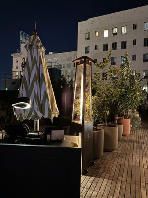 Lemon Grove by null Lemon Grove by null