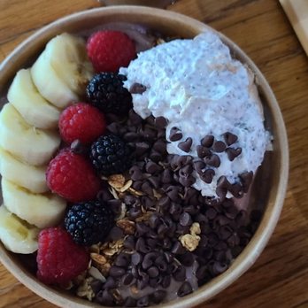 Hiking Hawaii Cafe - Cafes Near Me - Honolulu, Hawaii Hiking Hawaii Cafe - Cafes Near Me - Honolulu, Hawaii