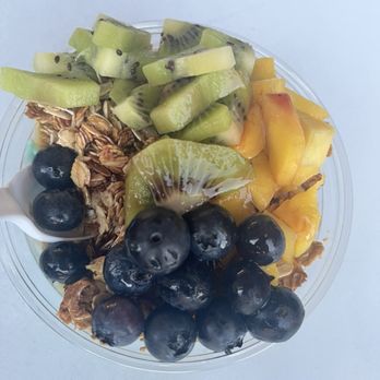 Nautical Bowls - Acai Bowls Near Me - Oro Valley, Arizona Nautical Bowls - Acai Bowls Near Me - Oro Valley, Arizona